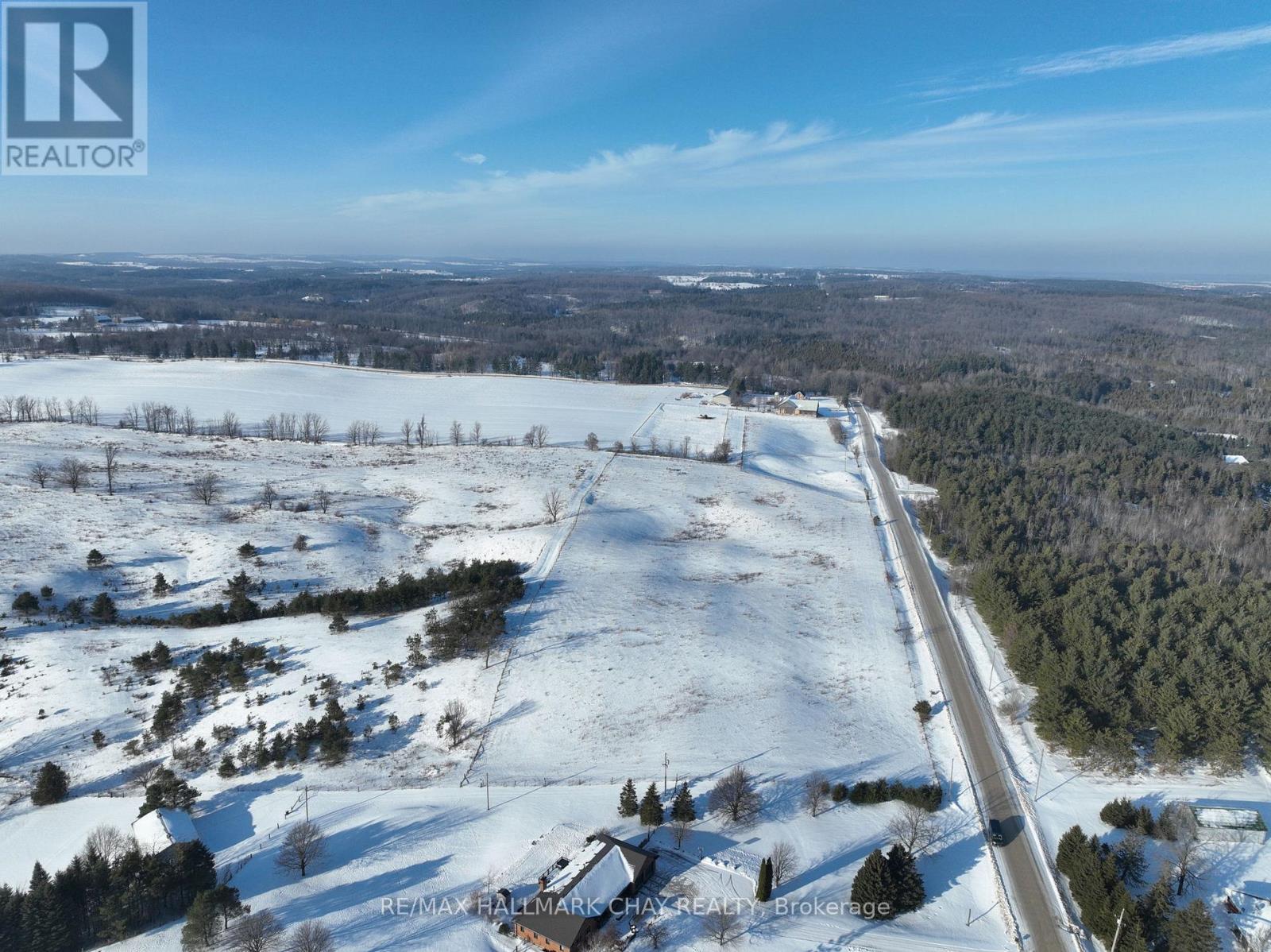 Pt E 1/2 Lt25, Conc 4 Ehs Pt 2, Pl 7r6861 Town Of Mono St, Mono Street, Mono, Ontario  L9W 5Z7 - Photo 12 - X12468895