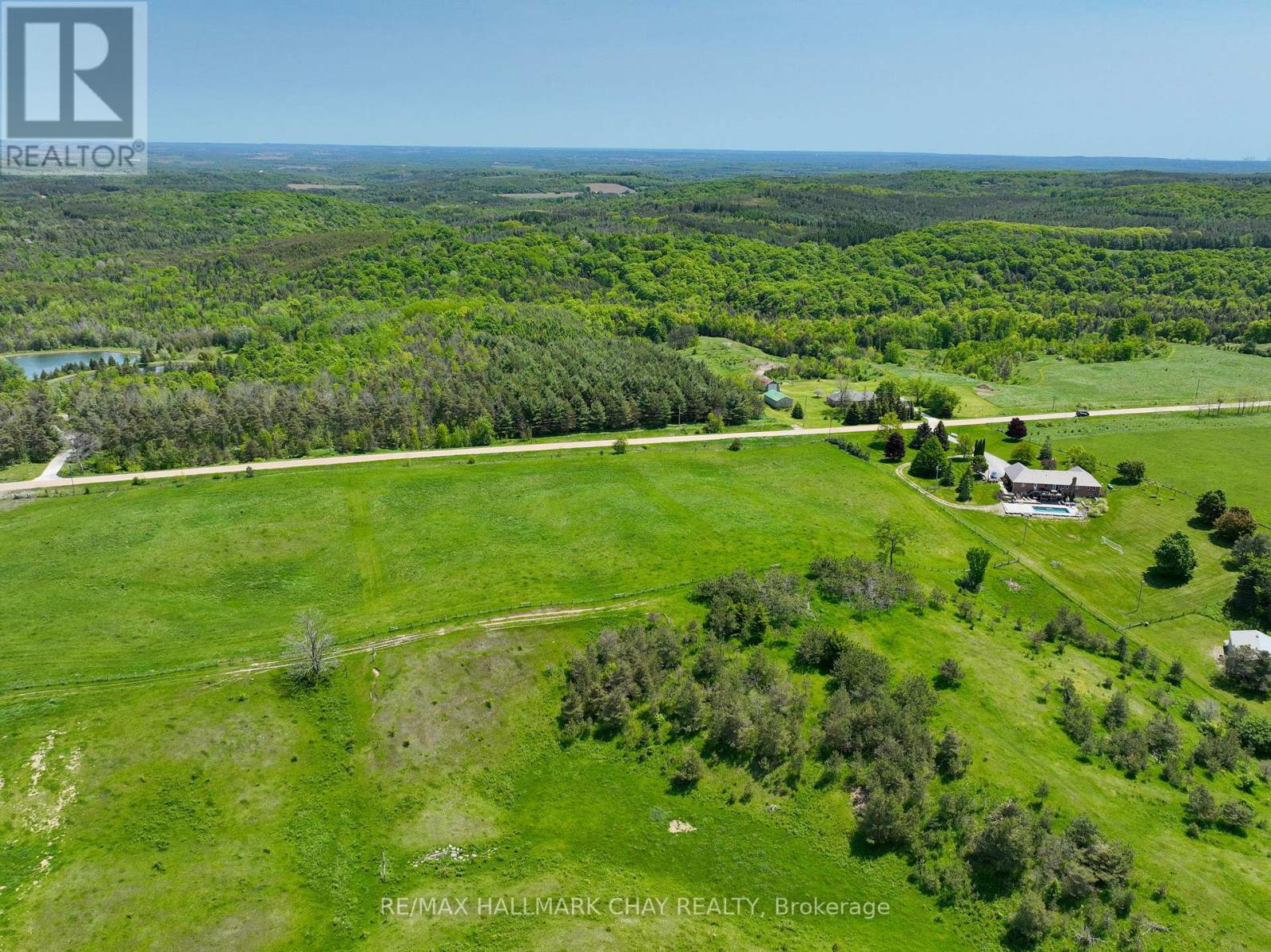 Pt E 1/2 Lt25, Conc 4 Ehs Pt 2, Pl 7r6861 Town Of Mono St, Mono Street, Mono, Ontario  L9W 5Z7 - Photo 26 - X12468895