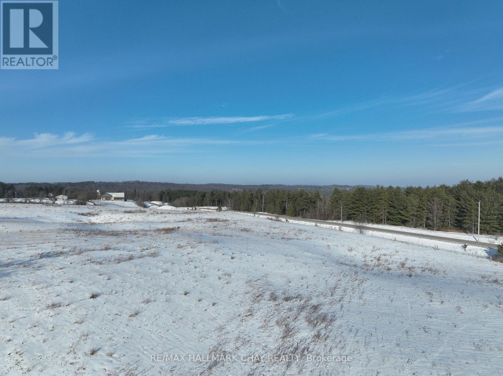 Pt E 1/2 Lt25, Conc 4 Ehs Pt 2, Pl 7r6861 Town Of Mono St, Mono Street, Mono, Ontario  L9W 5Z7 - Photo 5 - X12468895