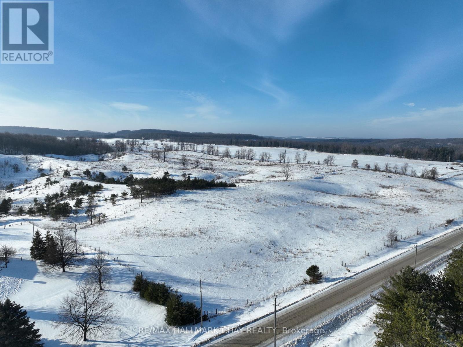 Pt E 1/2 Lt25, Conc 4 Ehs Pt 2, Pl 7r6861 Town Of Mono St, Mono Street, Mono, Ontario  L9W 5Z7 - Photo 9 - X12468895