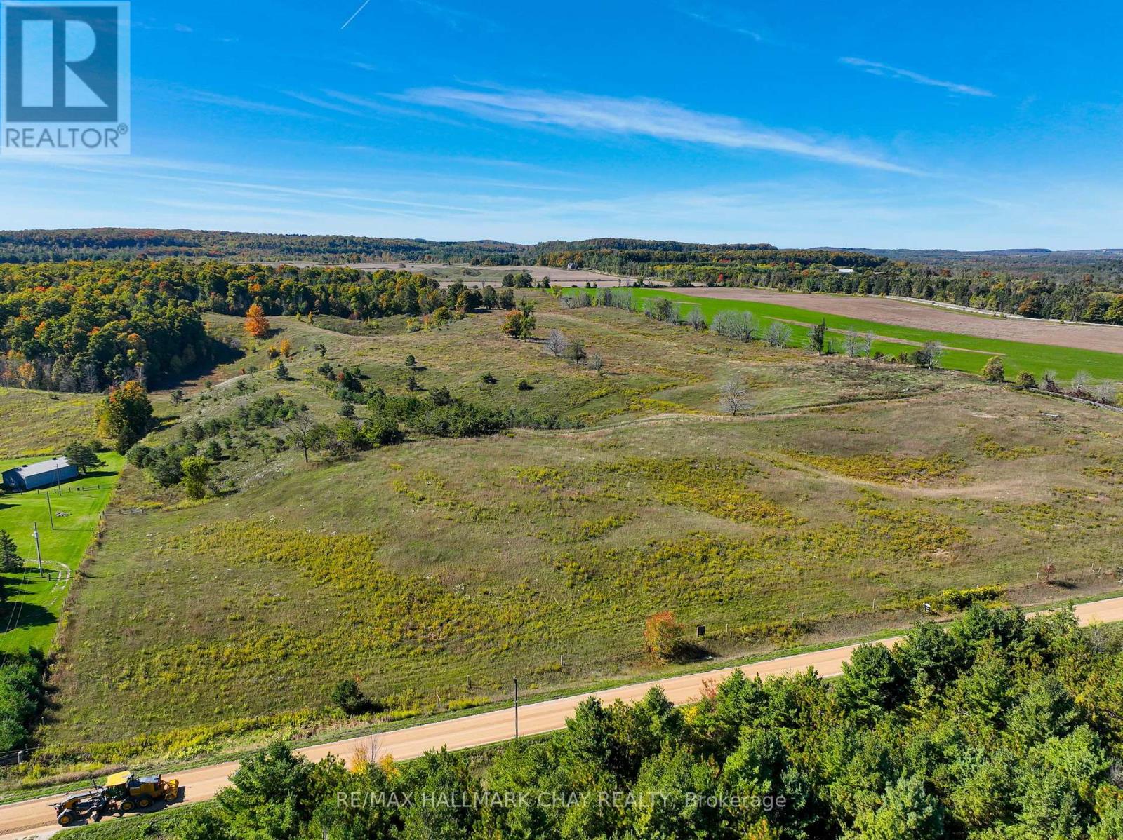 Pt E 1/2 Lt25, Conc 4 Ehs Pt 2, Pl 7r6861 Town Of Mono St, Mono Street, Mono, Ontario  L9W 5Z7 - Photo 23 - X12468895