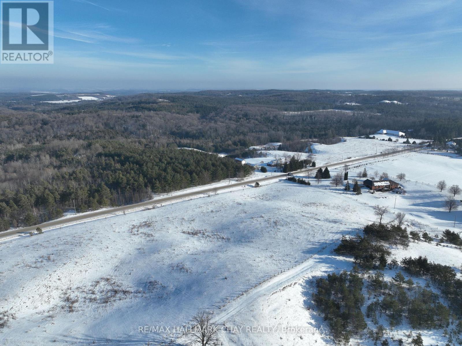 Pt E 1/2 Lt25, Conc 4 Ehs Pt 2, Pl 7r6861 Town Of Mono St, Mono Street, Mono, Ontario  L9W 5Z7 - Photo 11 - X12468895