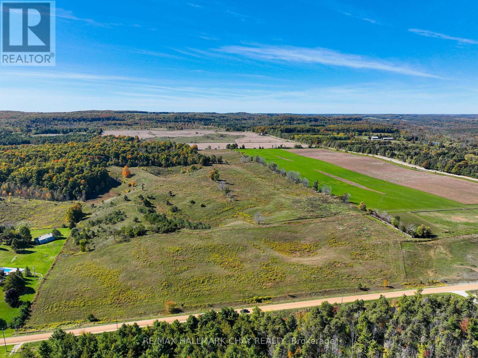 Pt E 1/2 Lt25, Conc 4 Ehs Pt 2, Pl 7r6861 Town Of Mono St, Mono Street, Mono, Ontario  L9W 5Z7 - Photo 27 - X12468895