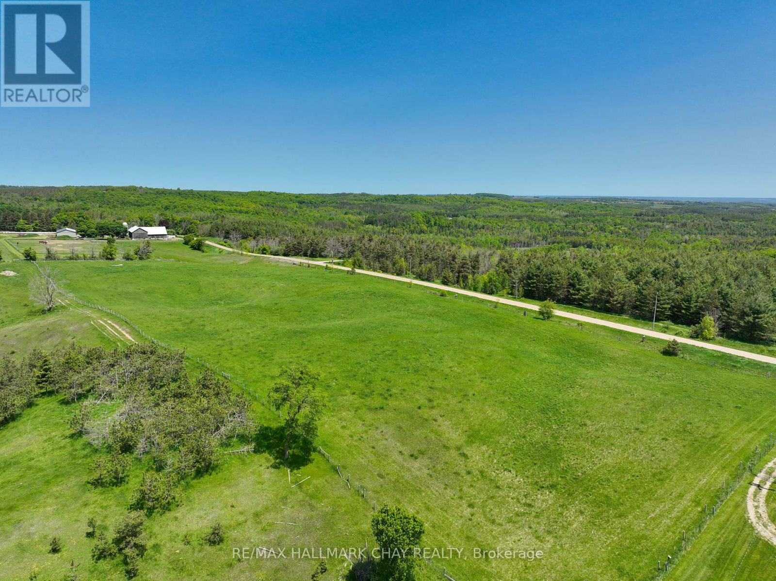 Pt E 1/2 Lt25, Conc 4 Ehs Pt 2, Pl 7r6861 Town Of Mono St, Mono Street, Mono, Ontario  L9W 5Z7 - Photo 29 - X12468895