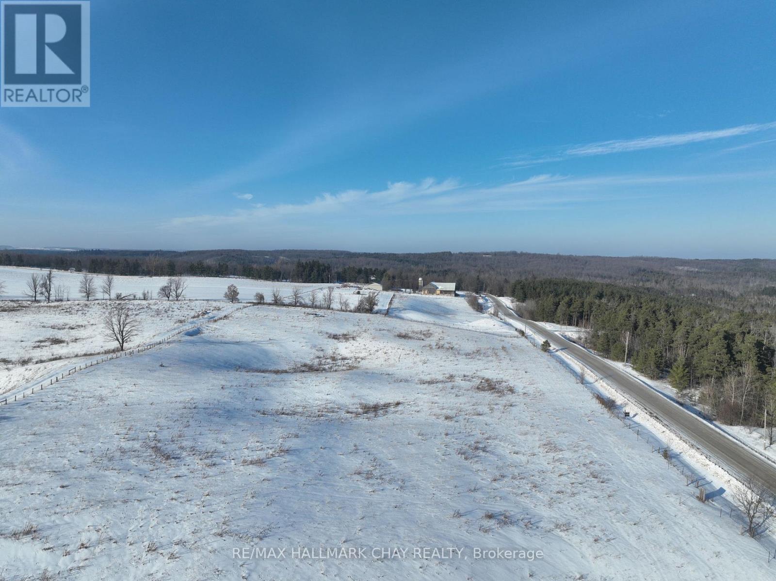 Pt E 1/2 Lt25, Conc 4 Ehs Pt 2, Pl 7r6861 Town Of Mono St, Mono Street, Mono, Ontario  L9W 5Z7 - Photo 8 - X12468895