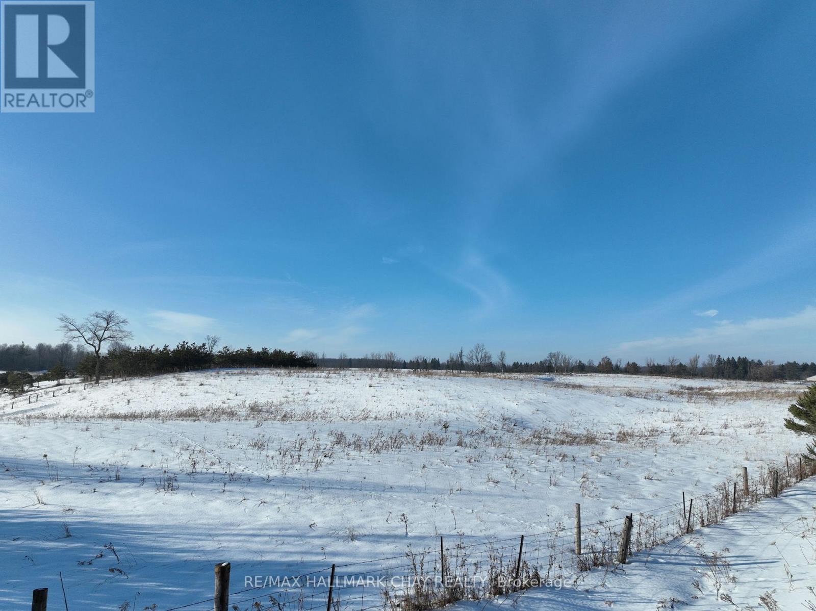 Pt E 1/2 Lot25 Conc 4 Ehs Pt 1, Pl 7r6861 Town Of Mono St, Mono Street, Mono, Ontario  L9W 5Z7 - Photo 5 - X12468898