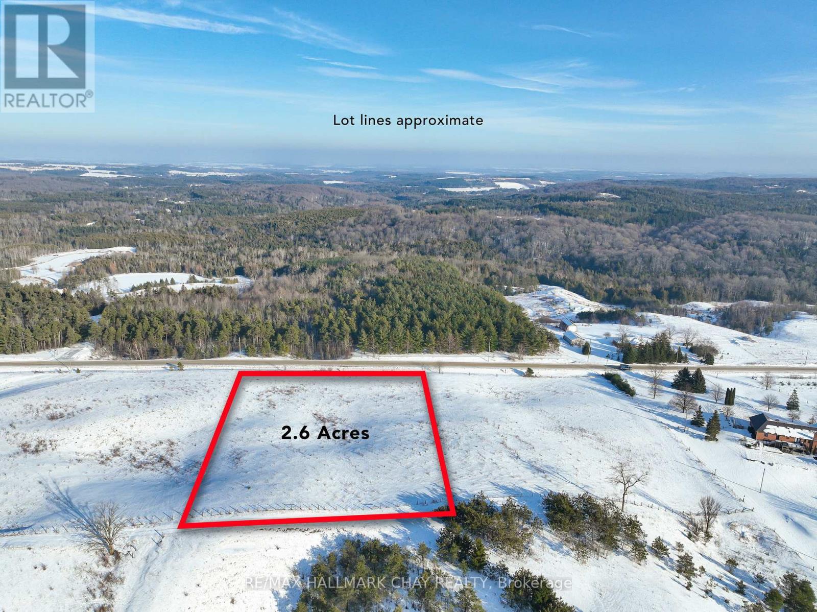 PT E 1/2 LOT25 CONC 4 EHS PT 1, PL 7R6861 TOWN OF MONO ST, MONO STREET, Mono, Ontario