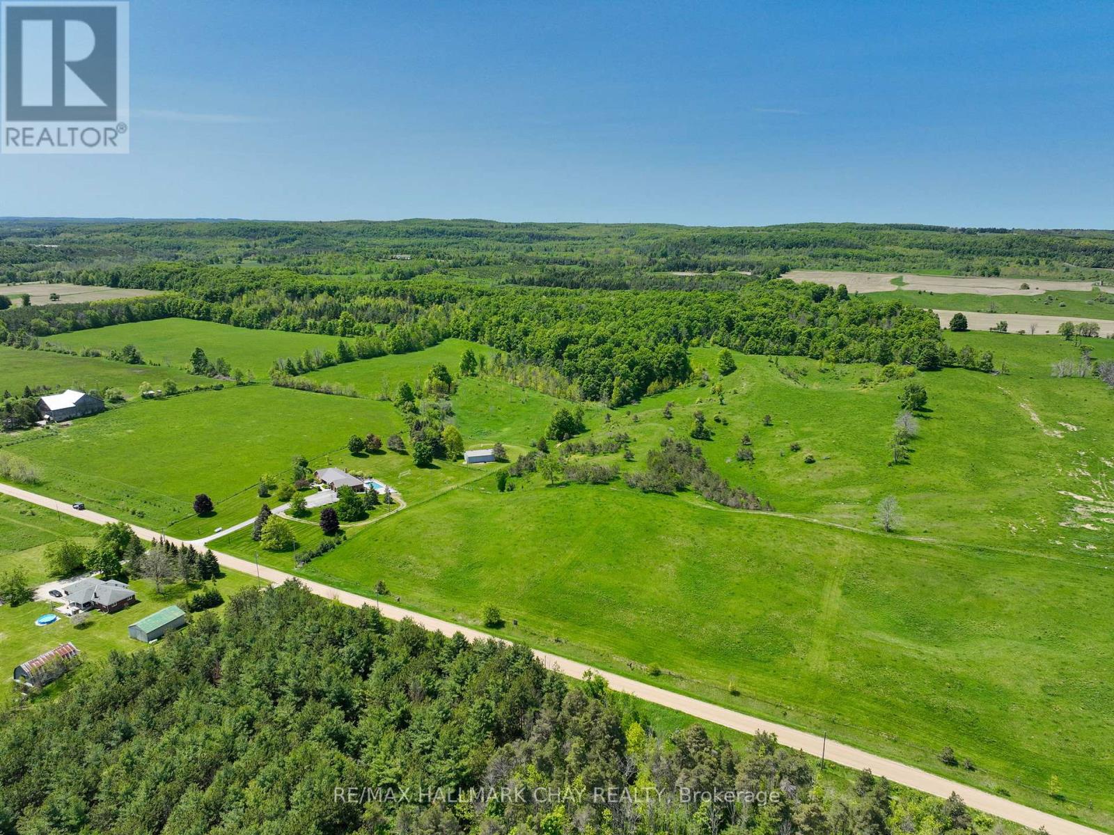 Pt E 1/2 Lot25 Conc 4 Ehs Pt 1, Pl 7r6861 Town Of Mono St, Mono Street, Mono, Ontario  L9W 5Z7 - Photo 13 - X12468898