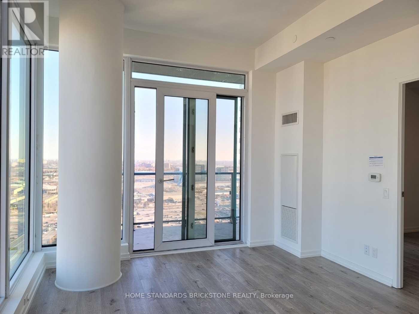 2705 - 1000 Portage Parkway, Vaughan, Ontario  L4K 0L1 - Photo 10 - N12681010