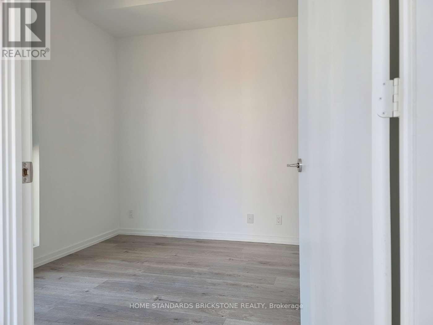 2705 - 1000 Portage Parkway, Vaughan, Ontario  L4K 0L1 - Photo 12 - N12681010