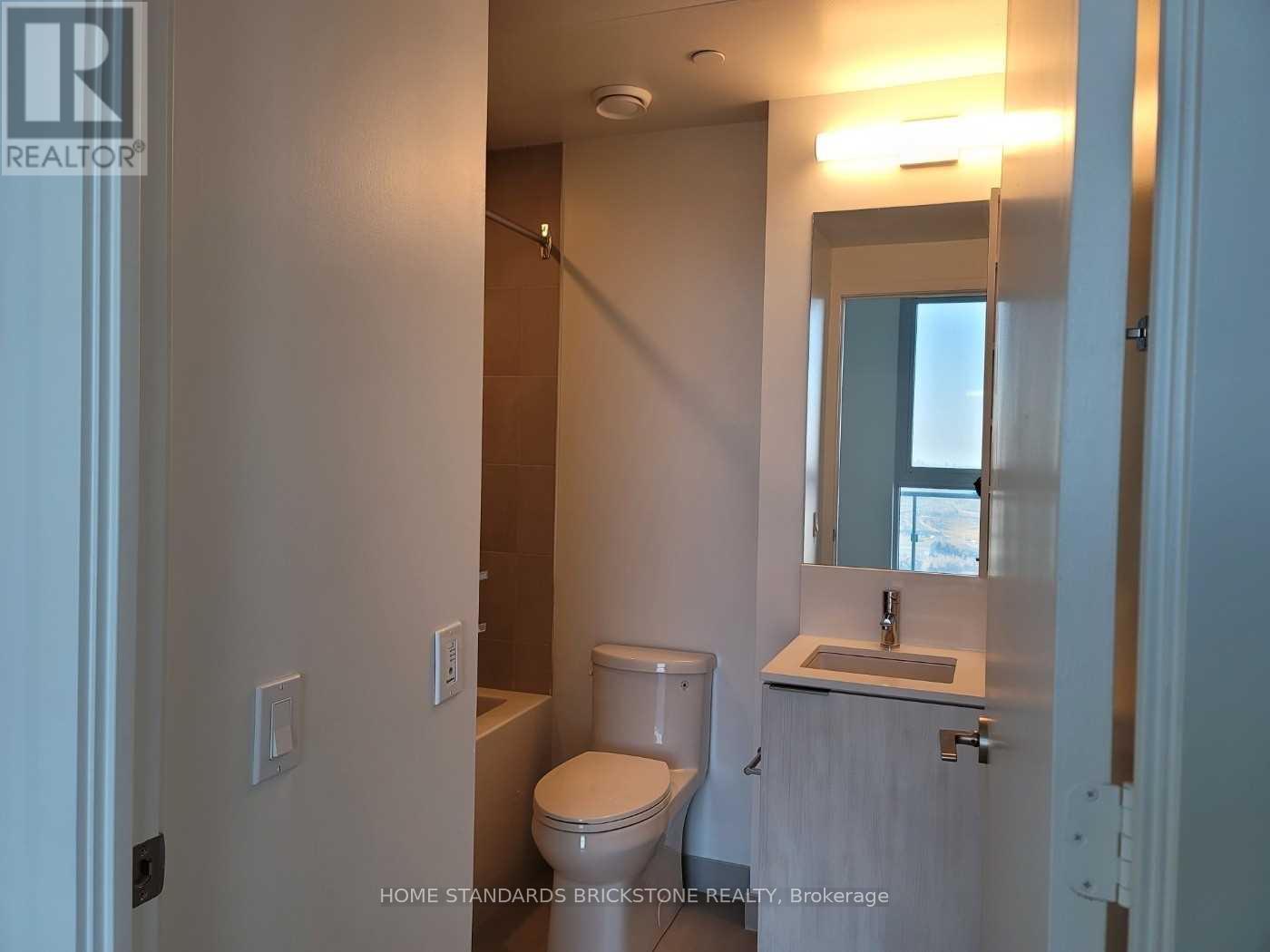 2705 - 1000 Portage Parkway, Vaughan, Ontario  L4K 0L1 - Photo 14 - N12681010