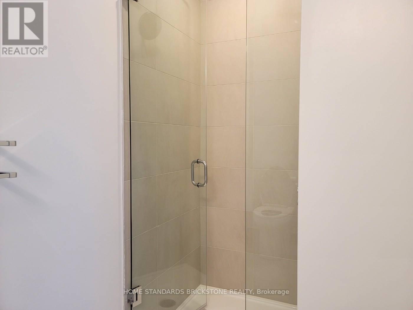 2705 - 1000 Portage Parkway, Vaughan, Ontario  L4K 0L1 - Photo 16 - N12681010