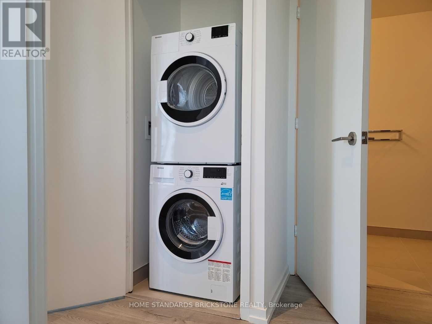 2705 - 1000 Portage Parkway, Vaughan, Ontario  L4K 0L1 - Photo 17 - N12681010