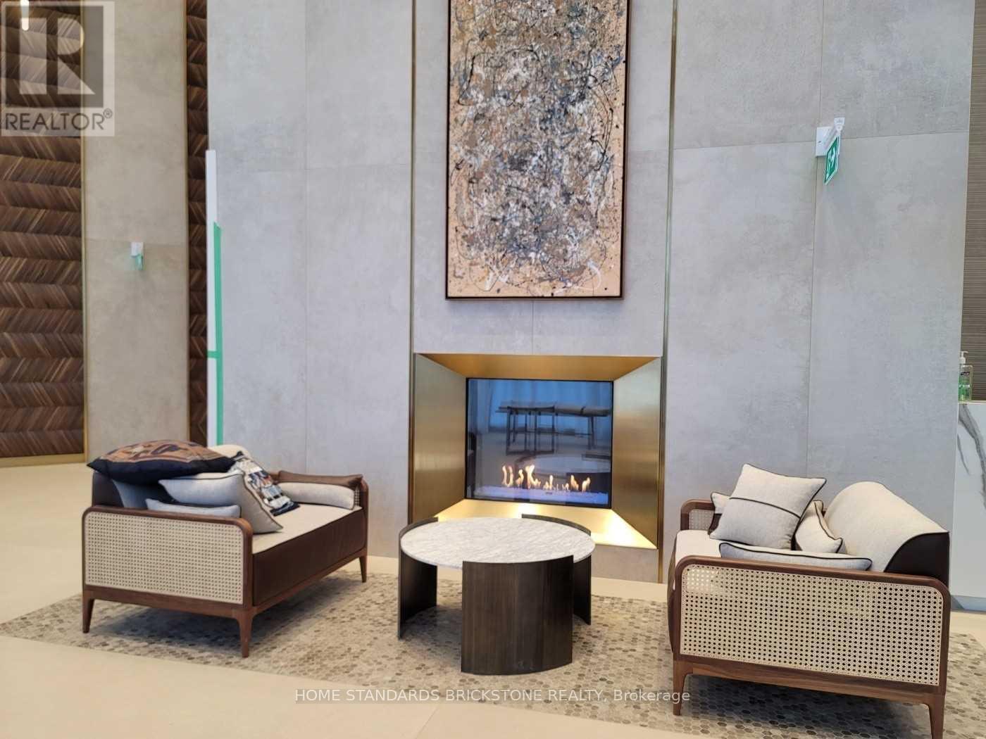 2705 - 1000 Portage Parkway, Vaughan, Ontario  L4K 0L1 - Photo 5 - N12681010