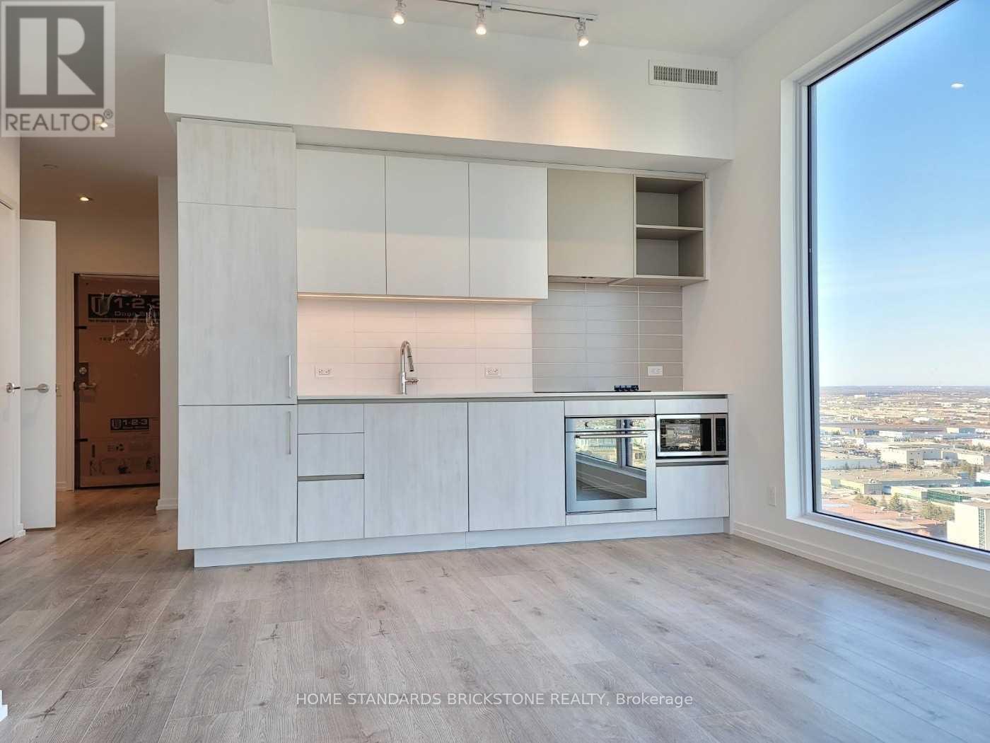 2705 - 1000 Portage Parkway, Vaughan, Ontario  L4K 0L1 - Photo 6 - N12681010