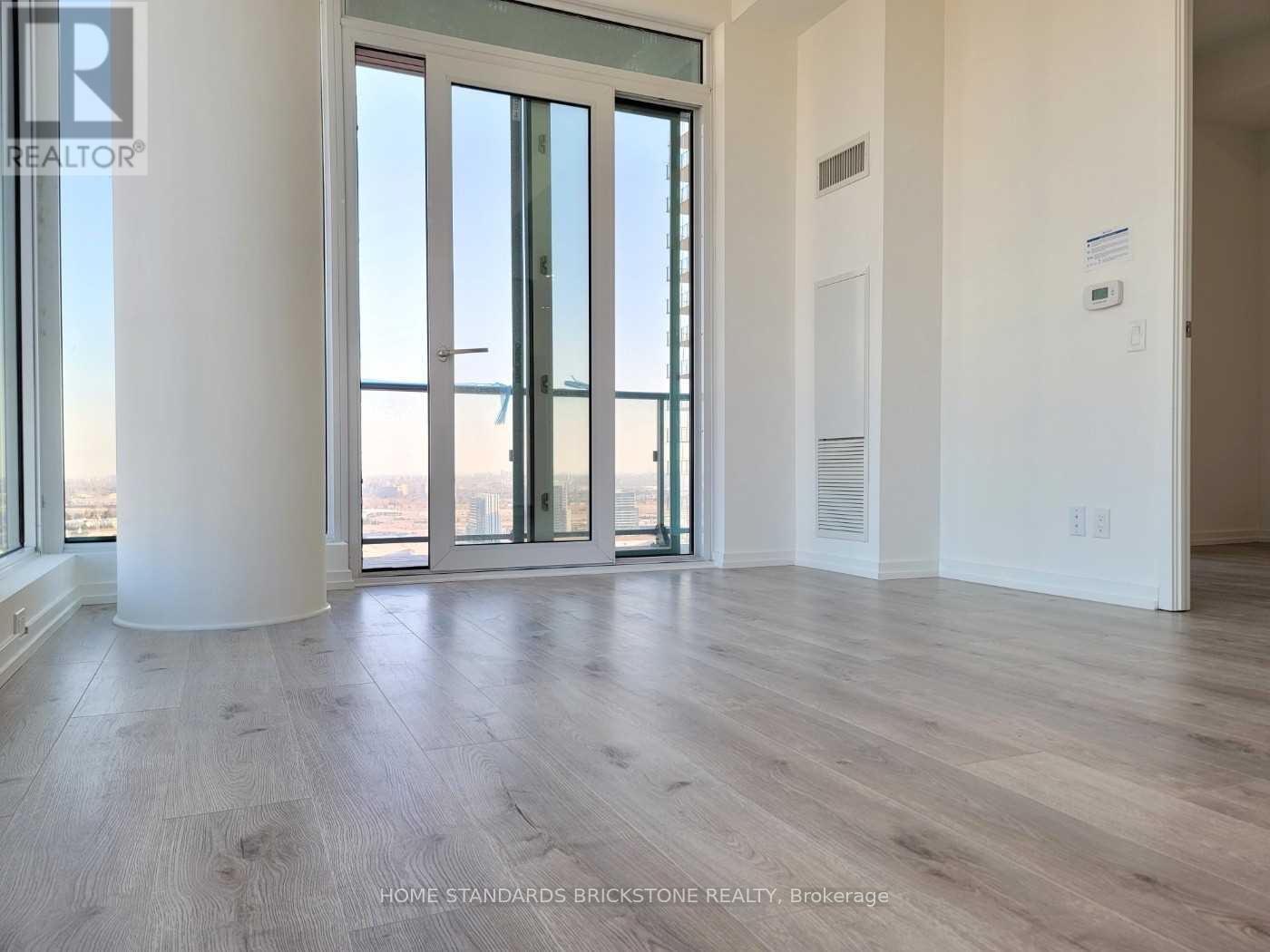 2705 - 1000 Portage Parkway, Vaughan, Ontario  L4K 0L1 - Photo 8 - N12681010