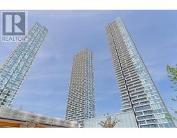 2705 - 1000 PORTAGE PARKWAY, Vaughan, Ontario