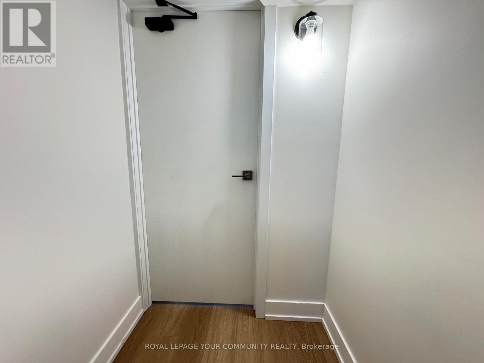 Lower 2 - 145 Harrison Drive, Newmarket, Ontario  L3Y 4P5 - Photo 14 - N12681040