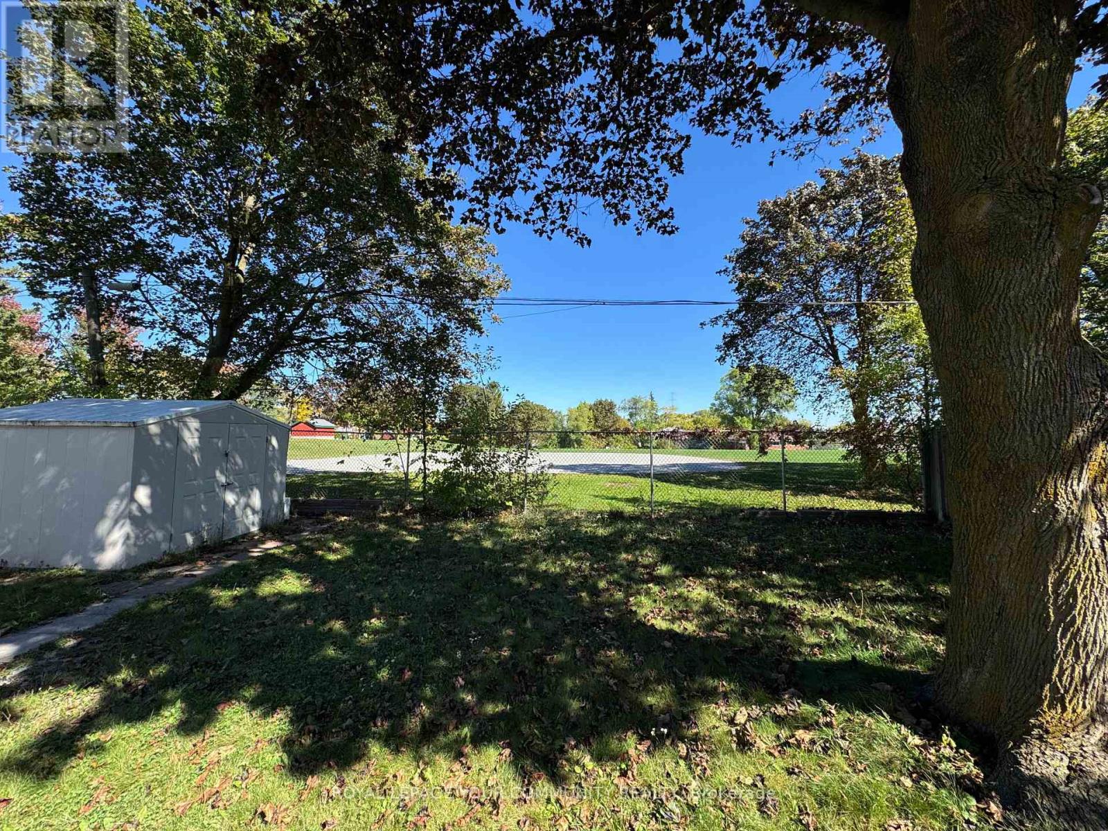 Lower 2 - 145 Harrison Drive, Newmarket, Ontario  L3Y 4P5 - Photo 16 - N12681040