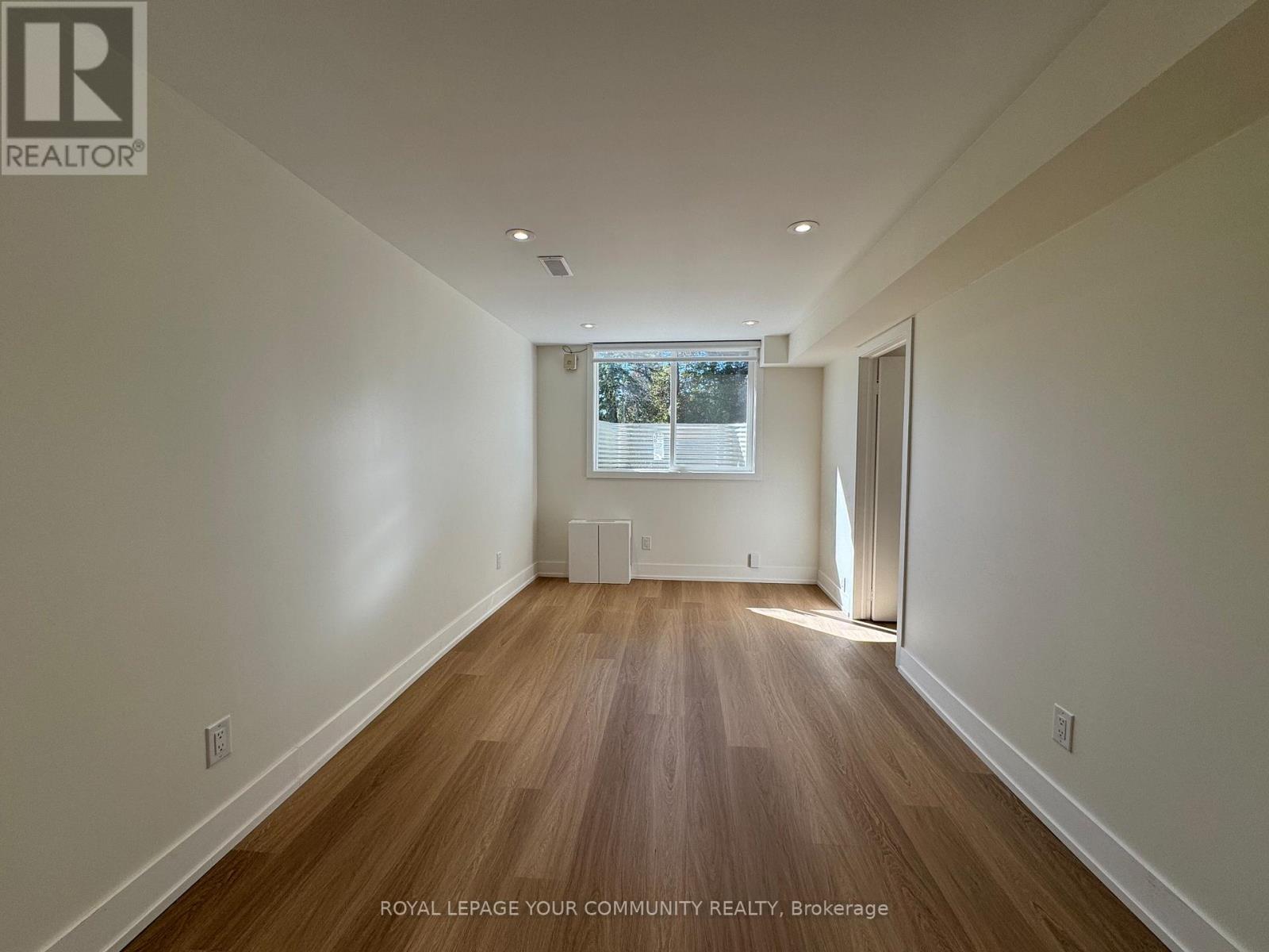 Lower 2 - 145 Harrison Drive, Newmarket, Ontario  L3Y 4P5 - Photo 8 - N12681040