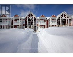 2264 - 90 HIGHLAND DRIVE, Oro-Medonte, Ontario