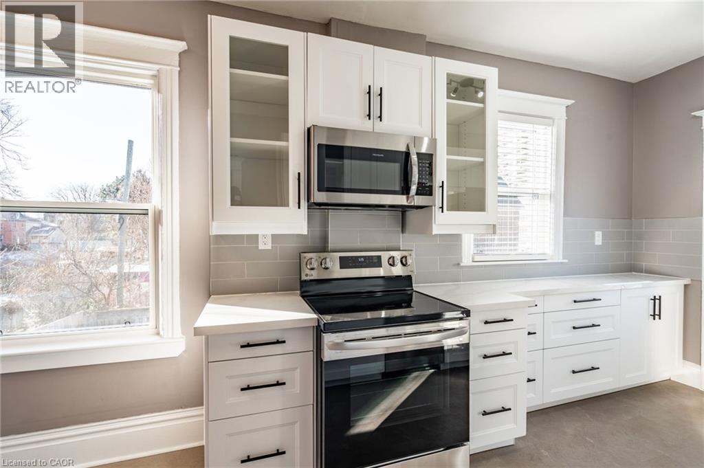 68-70 Robert Street, Hamilton, Ontario  L8L 2P3 - Photo 13 - 40797427