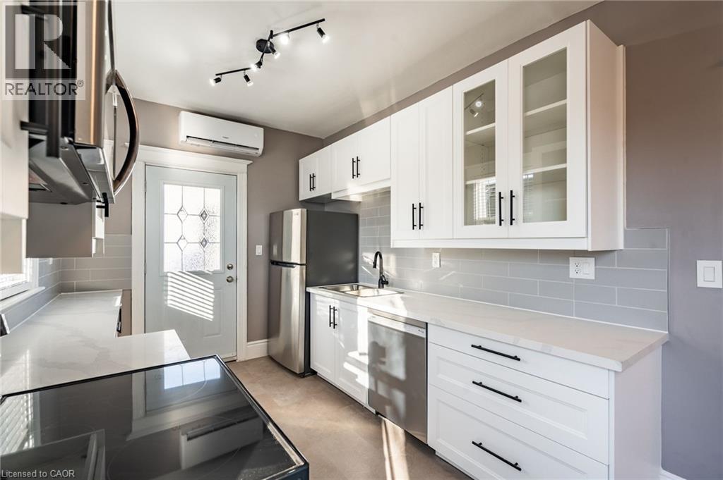 68-70 Robert Street, Hamilton, Ontario  L8L 2P3 - Photo 14 - 40797427