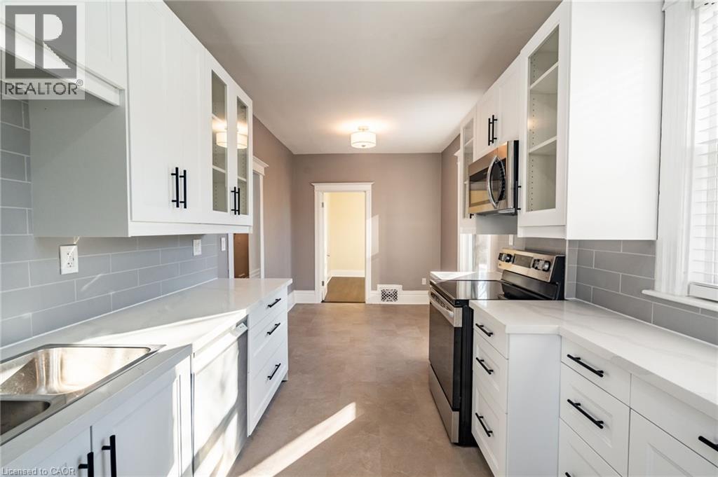 68-70 Robert Street, Hamilton, Ontario  L8L 2P3 - Photo 15 - 40797427