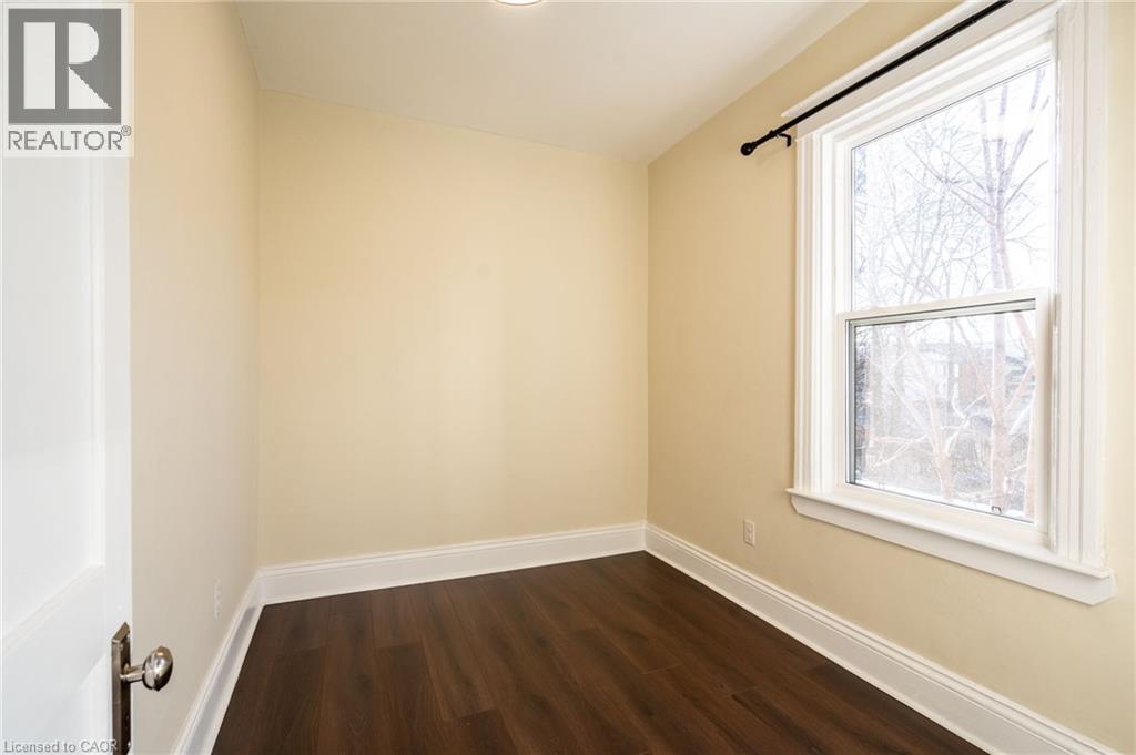 68-70 Robert Street, Hamilton, Ontario  L8L 2P3 - Photo 17 - 40797427