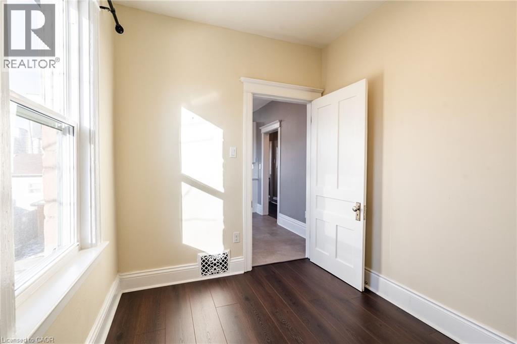 68-70 Robert Street, Hamilton, Ontario  L8L 2P3 - Photo 18 - 40797427