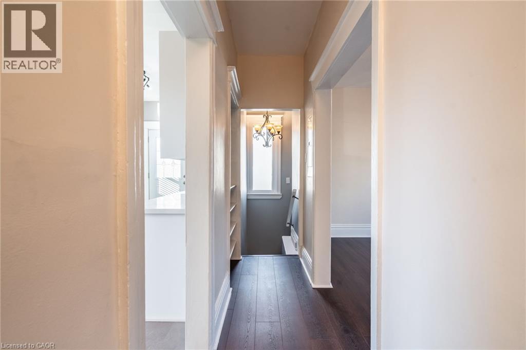 68-70 Robert Street, Hamilton, Ontario  L8L 2P3 - Photo 19 - 40797427