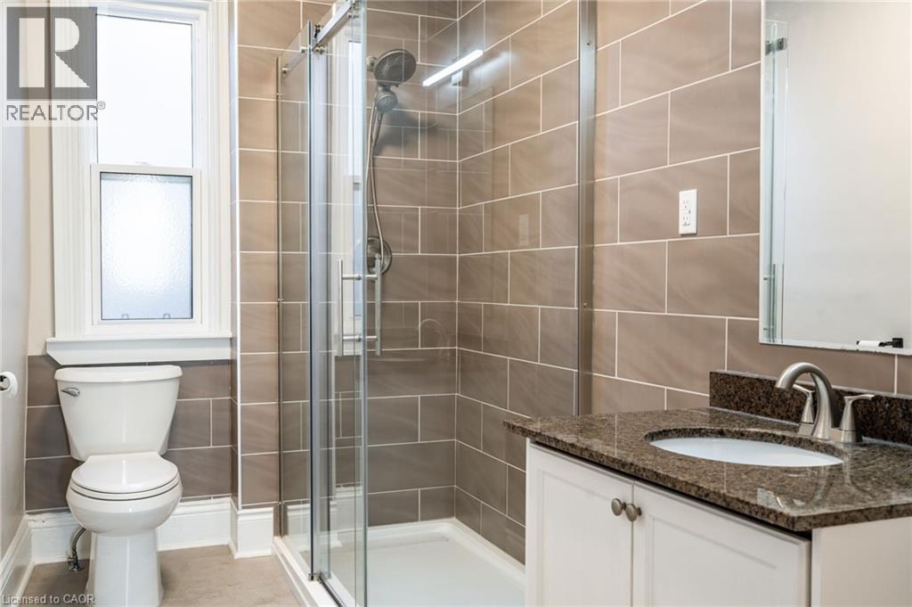 68-70 Robert Street, Hamilton, Ontario  L8L 2P3 - Photo 21 - 40797427