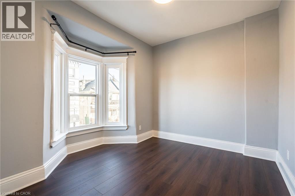 68-70 Robert Street, Hamilton, Ontario  L8L 2P3 - Photo 23 - 40797427