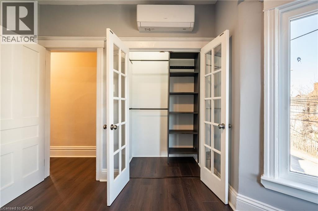 68-70 Robert Street, Hamilton, Ontario  L8L 2P3 - Photo 25 - 40797427