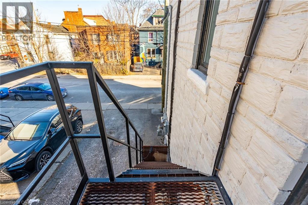 68-70 Robert Street, Hamilton, Ontario  L8L 2P3 - Photo 26 - 40797427