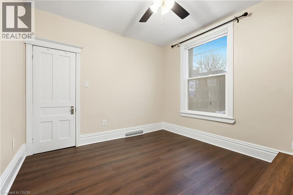 68-70 Robert Street, Hamilton, Ontario  L8L 2P3 - Photo 31 - 40797427