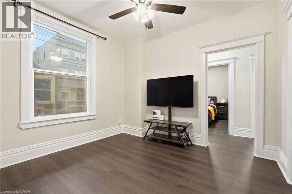 68-70 Robert Street, Hamilton, Ontario  L8L 2P3 - Photo 32 - 40797427