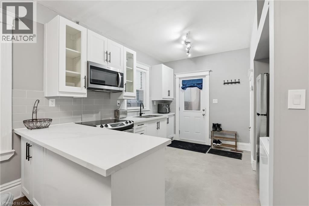 68-70 Robert Street, Hamilton, Ontario  L8L 2P3 - Photo 34 - 40797427