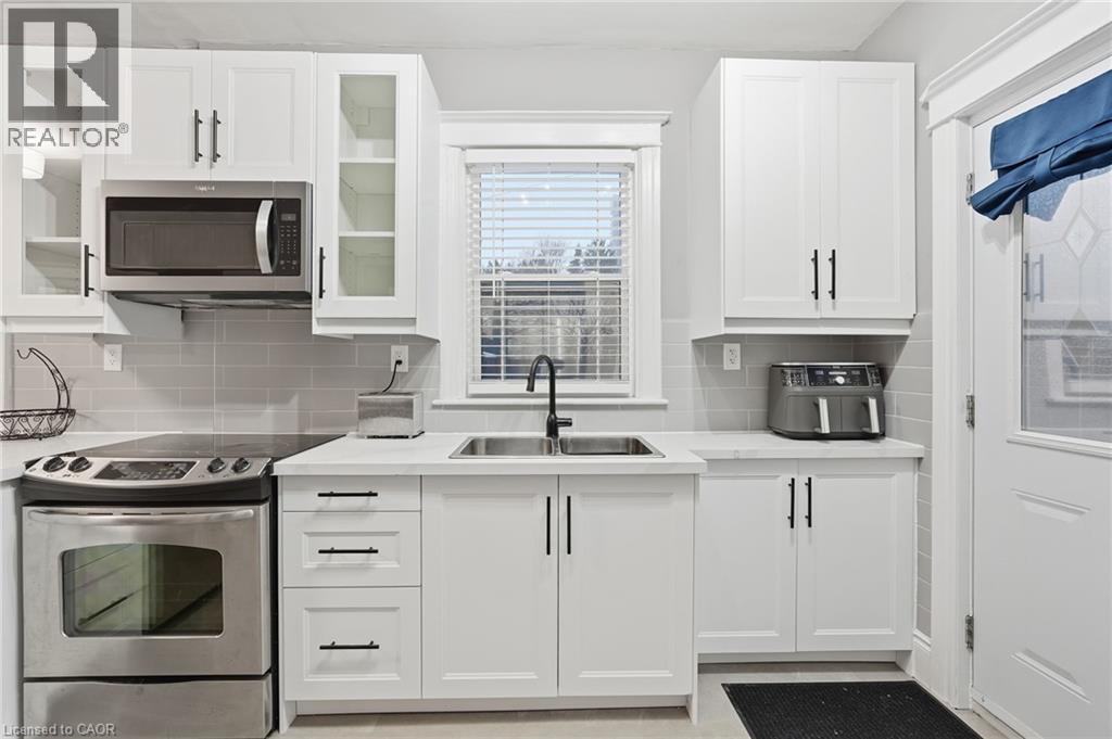 68-70 Robert Street, Hamilton, Ontario  L8L 2P3 - Photo 35 - 40797427