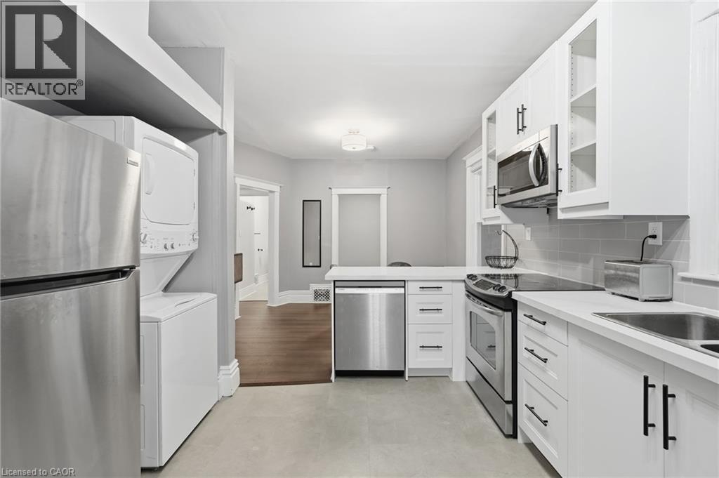 68-70 Robert Street, Hamilton, Ontario  L8L 2P3 - Photo 36 - 40797427