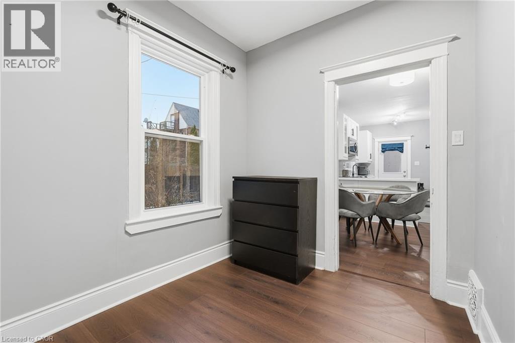 68-70 Robert Street, Hamilton, Ontario  L8L 2P3 - Photo 38 - 40797427