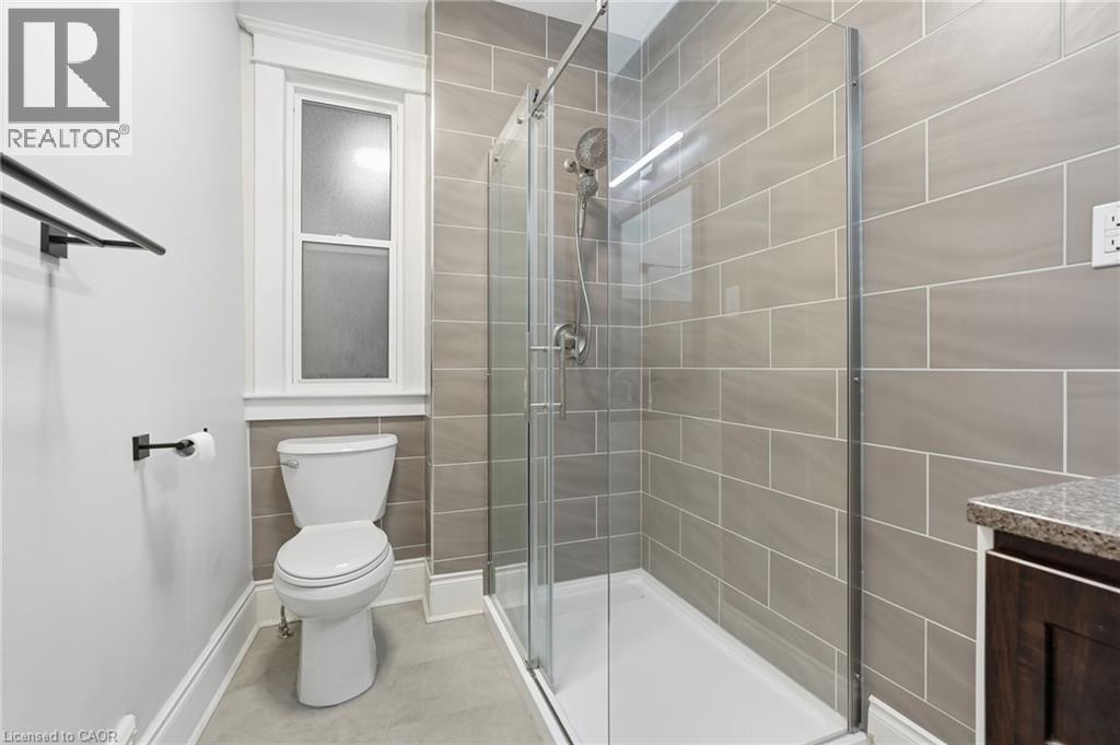 68-70 Robert Street, Hamilton, Ontario  L8L 2P3 - Photo 39 - 40797427