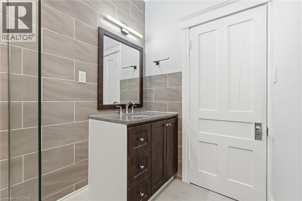 68-70 Robert Street, Hamilton, Ontario  L8L 2P3 - Photo 40 - 40797427