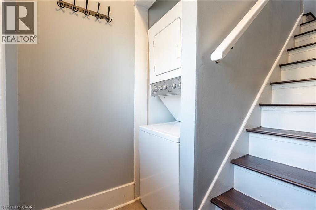 68-70 Robert Street, Hamilton, Ontario  L8L 2P3 - Photo 5 - 40797427