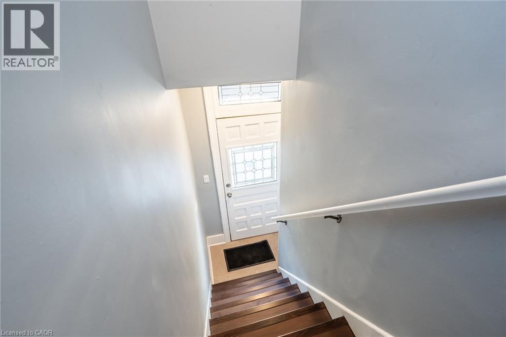 68-70 Robert Street, Hamilton, Ontario  L8L 2P3 - Photo 6 - 40797427