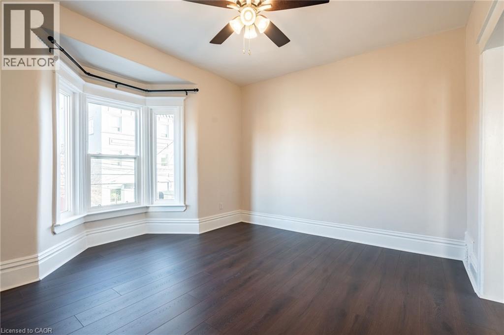 68-70 Robert Street, Hamilton, Ontario  L8L 2P3 - Photo 8 - 40797427