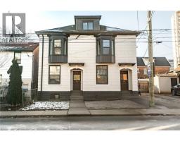 68-70 ROBERT Street, Hamilton, Ontario