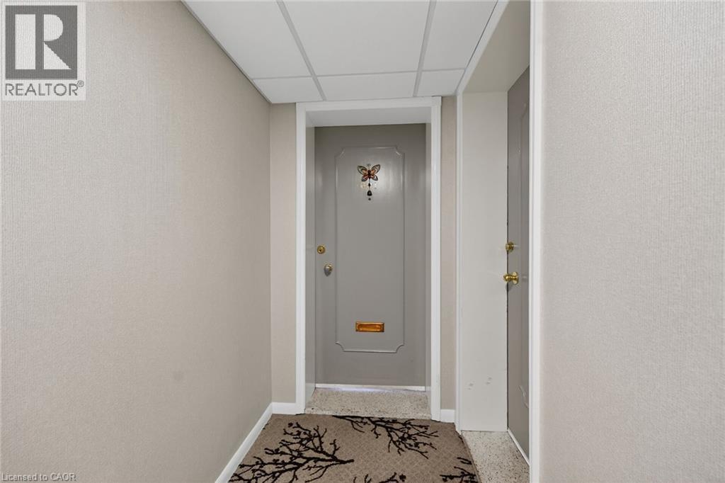 8 Woodman Drive Unit# 601, Hamilton, Ontario  L8K 4C9 - Photo 29 - 40797348