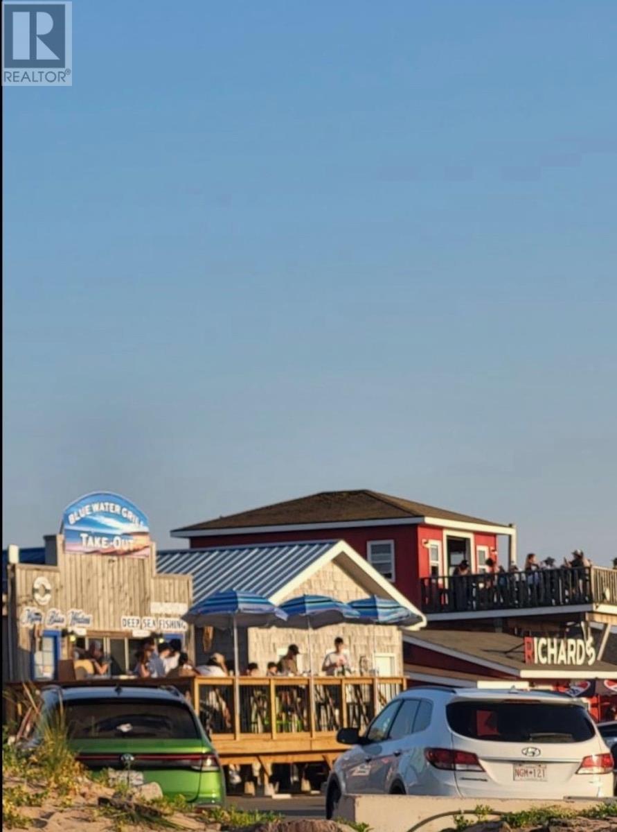 7 Wharf Rd, Covehead, Prince Edward Island