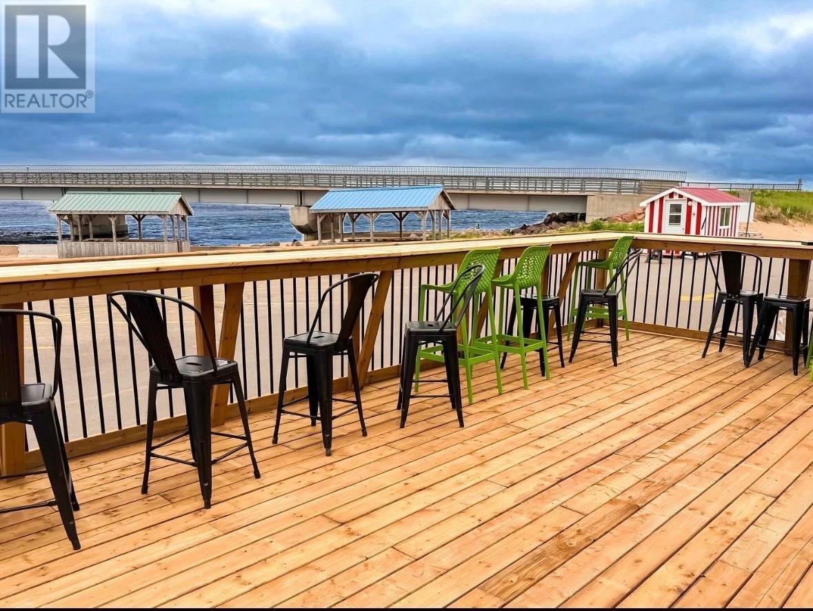 7 Wharf Rd, Covehead, Prince Edward Island  C0A 1P0 - Photo 2 - 202600493
